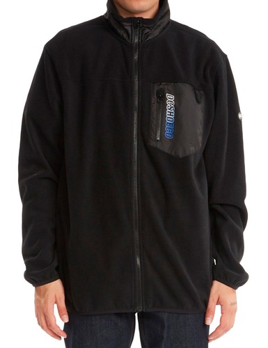 Pile rogue polar - polar, zip