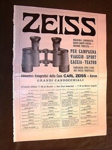 Pubblicità epoca per - pubblicità,