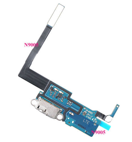 Caricabatteria usb flex cavo - caricabatteria,