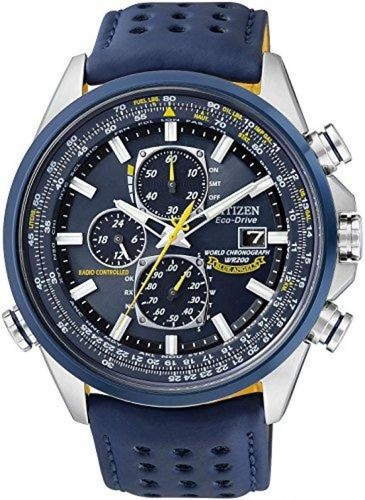 Orologio uomo citizen - orologio, da