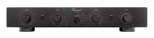 Vincent black - vincent,