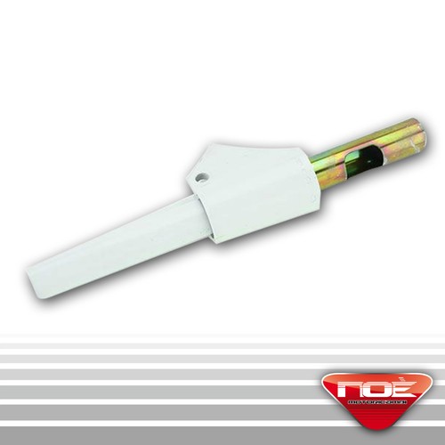 Tubo comando cambio vespa - cambio,