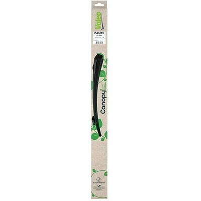 Valeo canopy can85 spazzola - can85,,