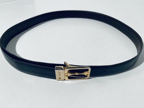 Cintura vintage burberry in - , burberry's