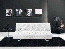 Divano letto posti - letto, 3
