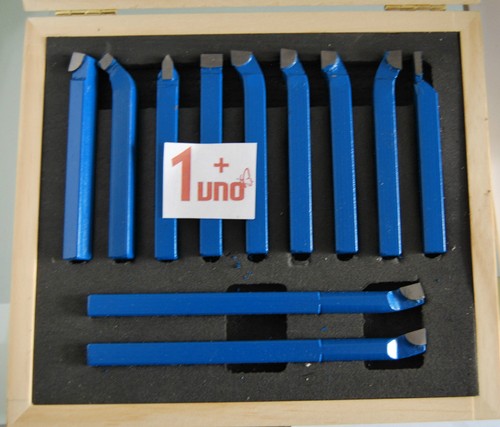 Utensili taglio lame - utensili,