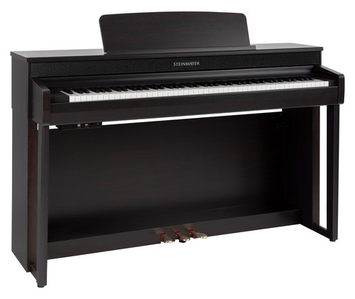Ware tasti pianoforte - tasti,