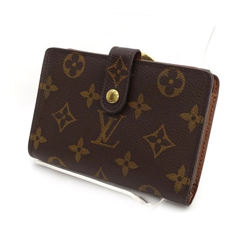 Louis vuitton portafoglio - louis,