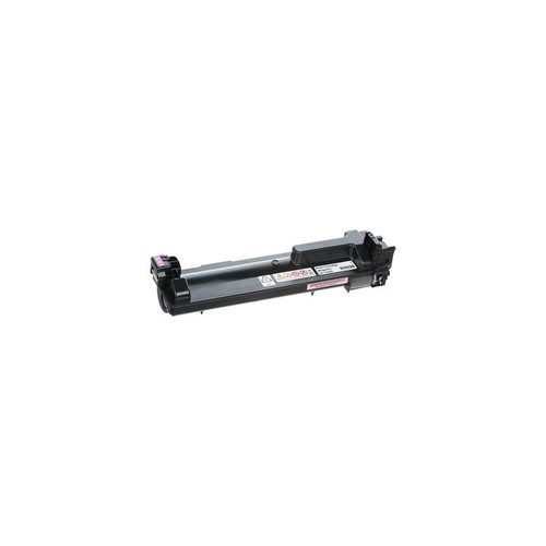 Toner c360m magenta - toner,