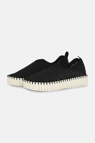 Sneakers donna ilse jacobsen - donna,