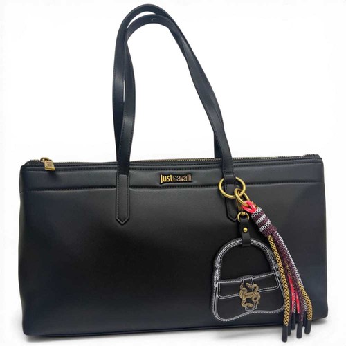 Moda just cavalli borsa - just,