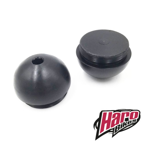 Haro bmx stunt - haro, peg