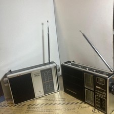 Sanyo 10f b16 - sanyo, 10