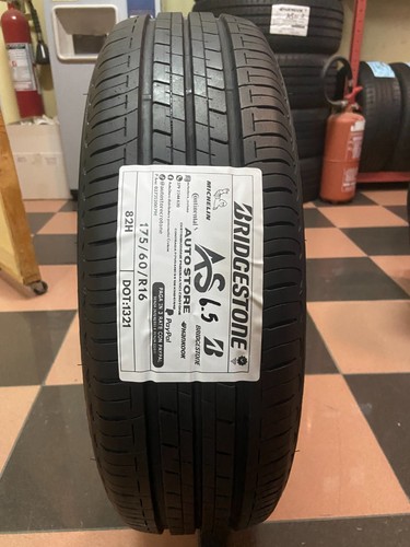 Bridgestone ecopia ep150 - ecopia,