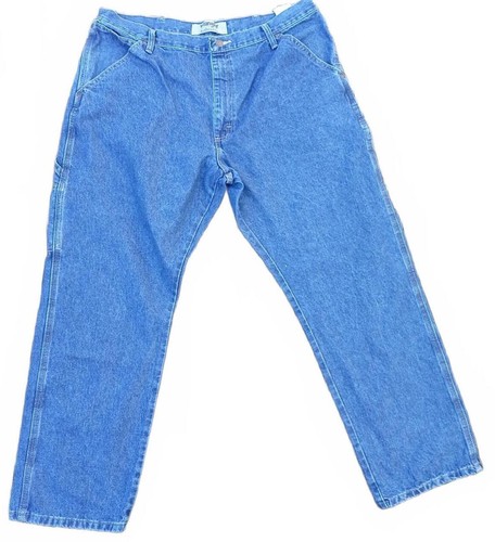 Jeans uomo wrangler w38 - l30,