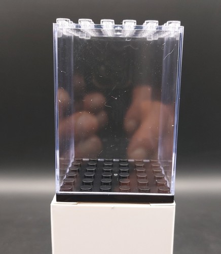 Espositore per lego - per,