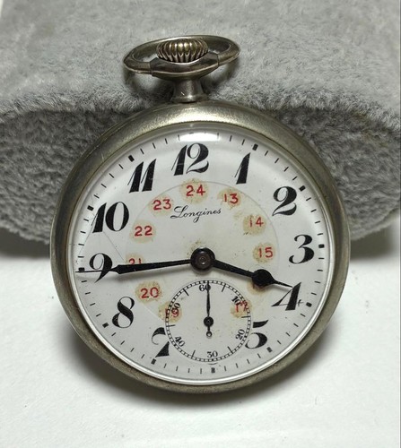 Orologio longines golden - longines,