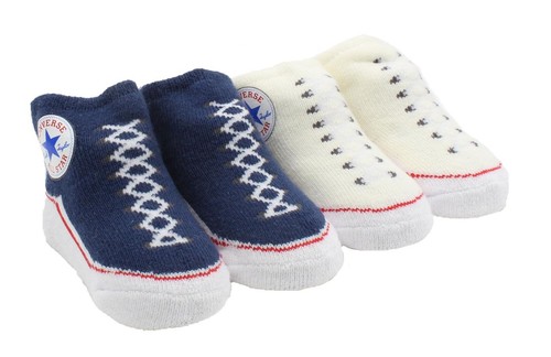 Converse mc0001 chuck - -,