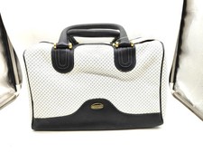 Gucci paolo vintage borsa - paolo,