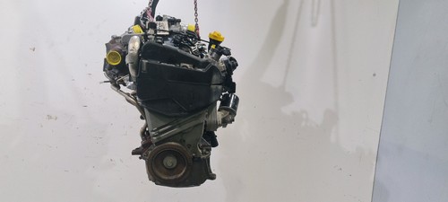 Motore tipo k9k628 renault - motore,