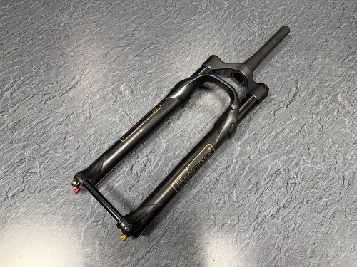 Ohlins rxfdj ttx - rxfdj/36,