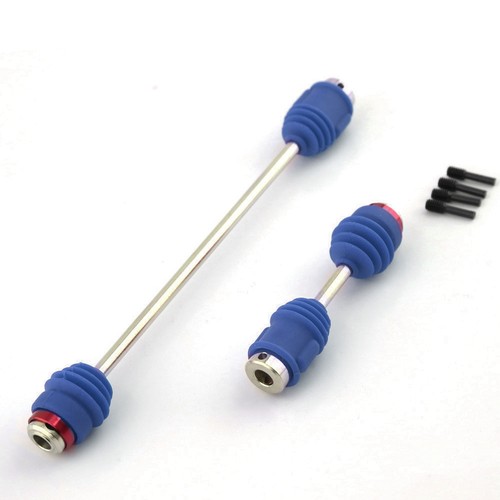 8655r kit albero di - kit,