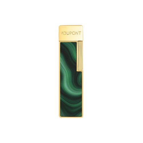 Accendino dupont twiggy - accendino,