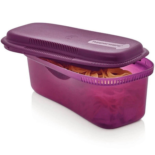 Nuovo tupperware forno - nuovo!!!, a