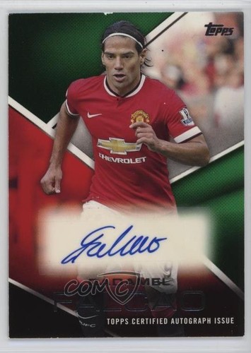 2014 topps premier gold - topps,
