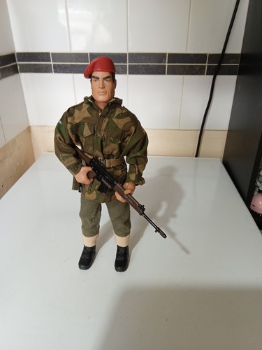 Scala personalizzata ww 11 - scala,