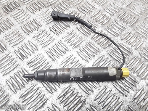 Iniettore golf 1999 - iniettore,