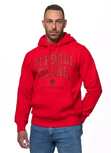 Felpa blusa felpa con