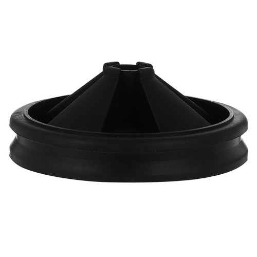 Garbage disposal stopper - disposal,