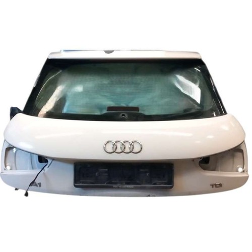 Portellone posteriore audi - portellone,