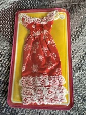 Barbie 1975 vintage anni - 1975,
