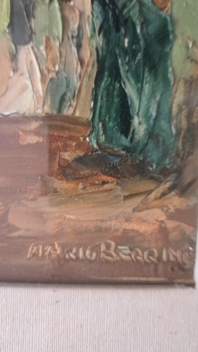 Mario berrino alassio - mario,
