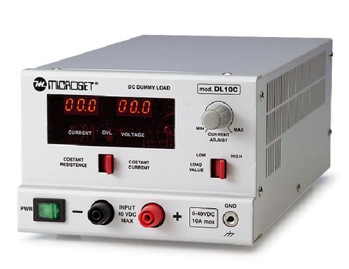 10c microset carico - 10c,