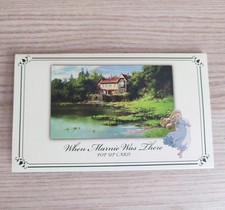 Ricordi marnie memo pad - ricordi, di