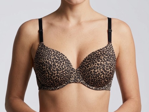 Reggiseno push victoria s - up, victoria's