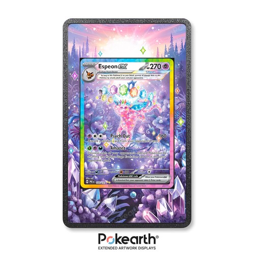 Espeon 155 131 custodia - 155/131,