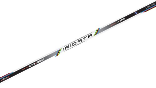 Canna surfcasting colmic - canna,