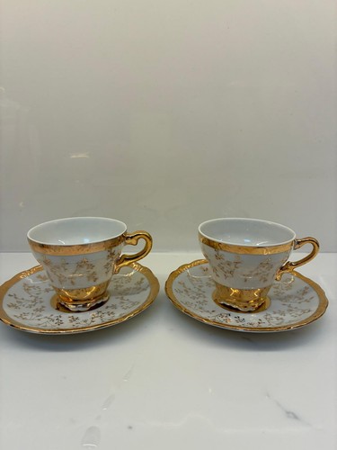 Raro set caffè - raro,