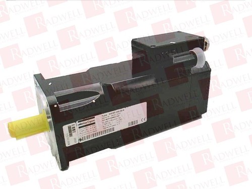 Atlas copco m506f 030 - copco, m506f-030-30-6