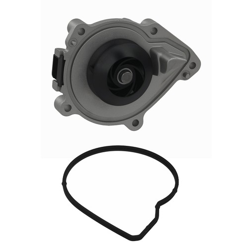 Pompa acqua motore for mini - for,
