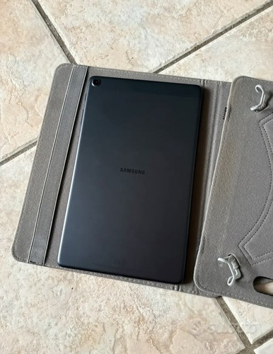 Samsung galaxy tab 1 - galaxy,