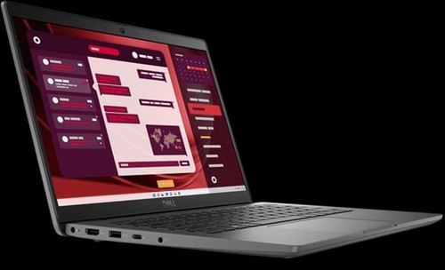 Dell latitude 3550 - dell, touchscreen