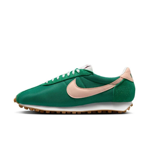Scarpe ginnastica nike - scarpe,