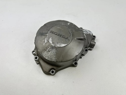 Accensione carter honda 600 - carter,