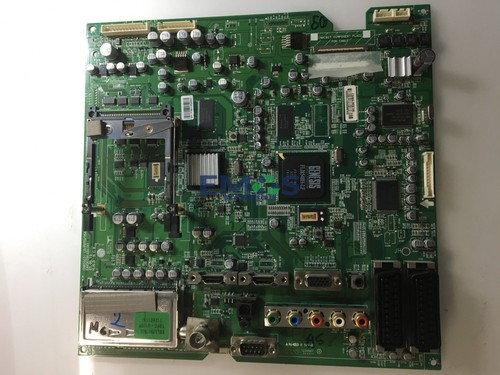 Ebr37275102 eax35231404 pcb - eax35231404,