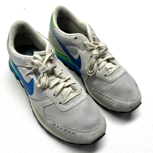 Nike air venture vntg - nike,